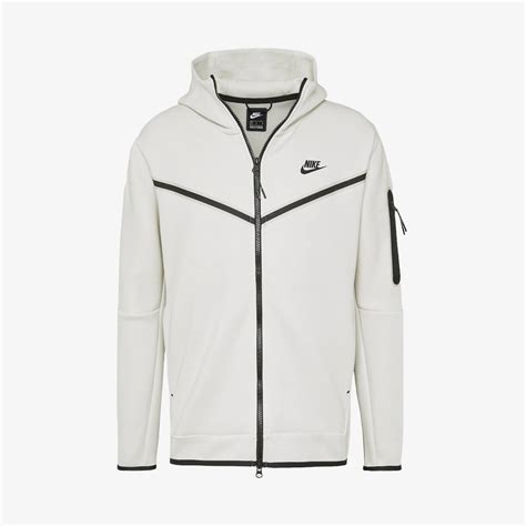 goedkoope nike kleding|nike supersale.